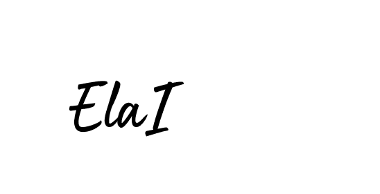 The best way (DiamondaRegular-GO00m) to make a short signature is to pick only two or three words in your name. The name Ceard include a total of six letters. For converting this name. Ceard signature style 2 images and pictures png