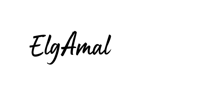 The best way (DiamondaRegular-GO00m) to make a short signature is to pick only two or three words in your name. The name Ceard include a total of six letters. For converting this name. Ceard signature style 2 images and pictures png