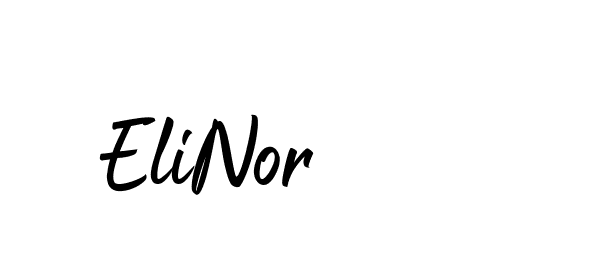 The best way (DiamondaRegular-GO00m) to make a short signature is to pick only two or three words in your name. The name Ceard include a total of six letters. For converting this name. Ceard signature style 2 images and pictures png