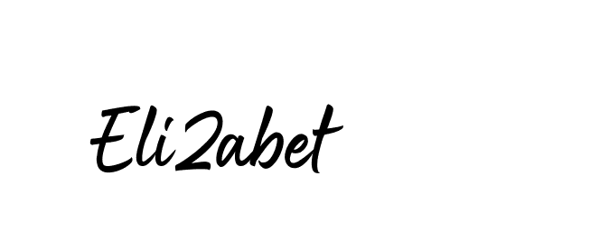 The best way (DiamondaRegular-GO00m) to make a short signature is to pick only two or three words in your name. The name Ceard include a total of six letters. For converting this name. Ceard signature style 2 images and pictures png