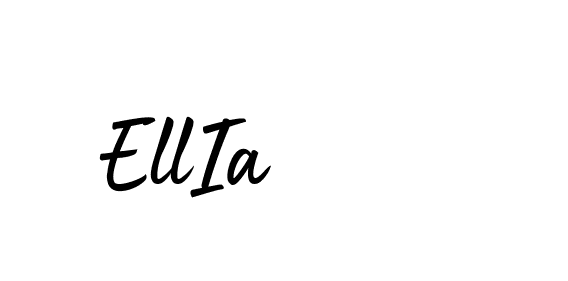 The best way (DiamondaRegular-GO00m) to make a short signature is to pick only two or three words in your name. The name Ceard include a total of six letters. For converting this name. Ceard signature style 2 images and pictures png