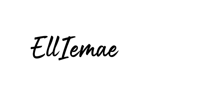 The best way (DiamondaRegular-GO00m) to make a short signature is to pick only two or three words in your name. The name Ceard include a total of six letters. For converting this name. Ceard signature style 2 images and pictures png