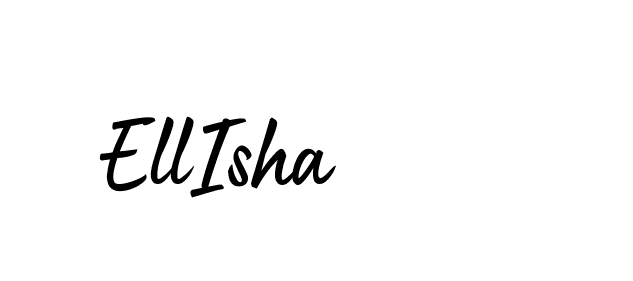 The best way (DiamondaRegular-GO00m) to make a short signature is to pick only two or three words in your name. The name Ceard include a total of six letters. For converting this name. Ceard signature style 2 images and pictures png