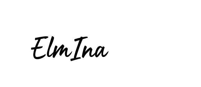 The best way (DiamondaRegular-GO00m) to make a short signature is to pick only two or three words in your name. The name Ceard include a total of six letters. For converting this name. Ceard signature style 2 images and pictures png