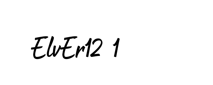 The best way (DiamondaRegular-GO00m) to make a short signature is to pick only two or three words in your name. The name Ceard include a total of six letters. For converting this name. Ceard signature style 2 images and pictures png