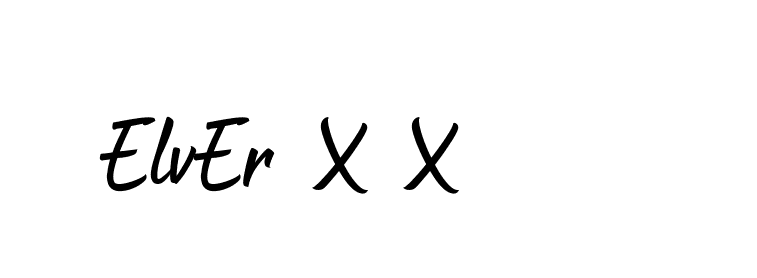 The best way (DiamondaRegular-GO00m) to make a short signature is to pick only two or three words in your name. The name Ceard include a total of six letters. For converting this name. Ceard signature style 2 images and pictures png