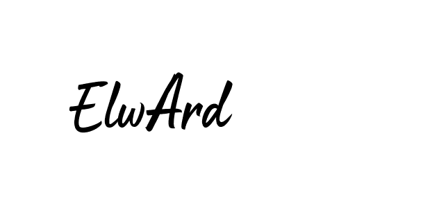 The best way (DiamondaRegular-GO00m) to make a short signature is to pick only two or three words in your name. The name Ceard include a total of six letters. For converting this name. Ceard signature style 2 images and pictures png