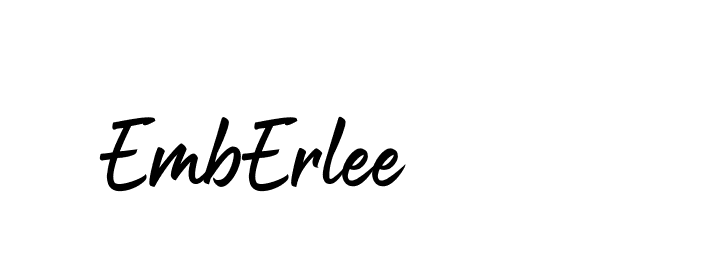 The best way (DiamondaRegular-GO00m) to make a short signature is to pick only two or three words in your name. The name Ceard include a total of six letters. For converting this name. Ceard signature style 2 images and pictures png