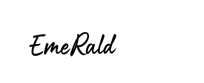 The best way (DiamondaRegular-GO00m) to make a short signature is to pick only two or three words in your name. The name Ceard include a total of six letters. For converting this name. Ceard signature style 2 images and pictures png