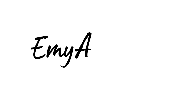 The best way (DiamondaRegular-GO00m) to make a short signature is to pick only two or three words in your name. The name Ceard include a total of six letters. For converting this name. Ceard signature style 2 images and pictures png