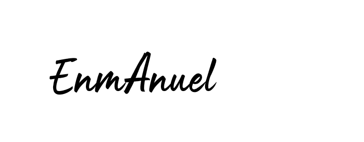 The best way (DiamondaRegular-GO00m) to make a short signature is to pick only two or three words in your name. The name Ceard include a total of six letters. For converting this name. Ceard signature style 2 images and pictures png