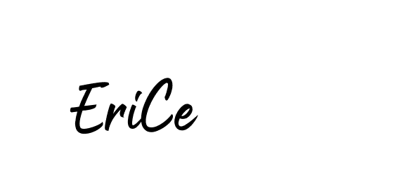 The best way (DiamondaRegular-GO00m) to make a short signature is to pick only two or three words in your name. The name Ceard include a total of six letters. For converting this name. Ceard signature style 2 images and pictures png