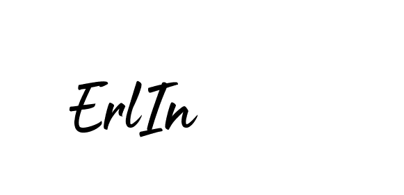 The best way (DiamondaRegular-GO00m) to make a short signature is to pick only two or three words in your name. The name Ceard include a total of six letters. For converting this name. Ceard signature style 2 images and pictures png