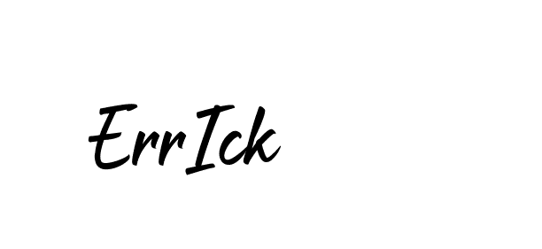 The best way (DiamondaRegular-GO00m) to make a short signature is to pick only two or three words in your name. The name Ceard include a total of six letters. For converting this name. Ceard signature style 2 images and pictures png