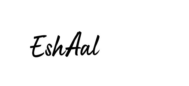 The best way (DiamondaRegular-GO00m) to make a short signature is to pick only two or three words in your name. The name Ceard include a total of six letters. For converting this name. Ceard signature style 2 images and pictures png