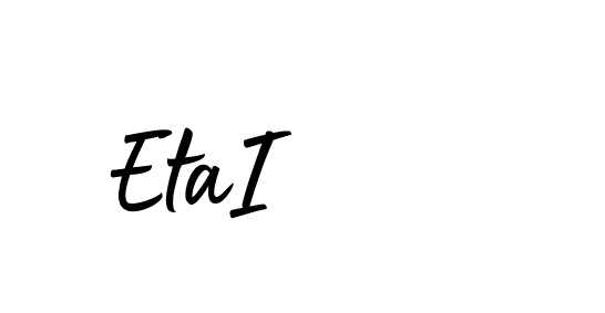 The best way (DiamondaRegular-GO00m) to make a short signature is to pick only two or three words in your name. The name Ceard include a total of six letters. For converting this name. Ceard signature style 2 images and pictures png