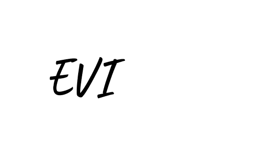 The best way (DiamondaRegular-GO00m) to make a short signature is to pick only two or three words in your name. The name Ceard include a total of six letters. For converting this name. Ceard signature style 2 images and pictures png