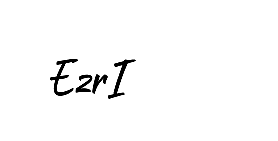 The best way (DiamondaRegular-GO00m) to make a short signature is to pick only two or three words in your name. The name Ceard include a total of six letters. For converting this name. Ceard signature style 2 images and pictures png