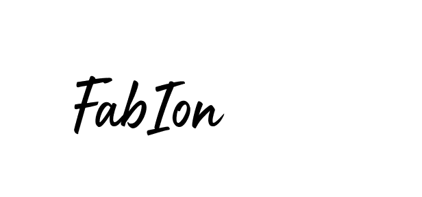 The best way (DiamondaRegular-GO00m) to make a short signature is to pick only two or three words in your name. The name Ceard include a total of six letters. For converting this name. Ceard signature style 2 images and pictures png