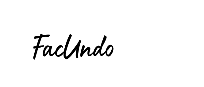 The best way (DiamondaRegular-GO00m) to make a short signature is to pick only two or three words in your name. The name Ceard include a total of six letters. For converting this name. Ceard signature style 2 images and pictures png