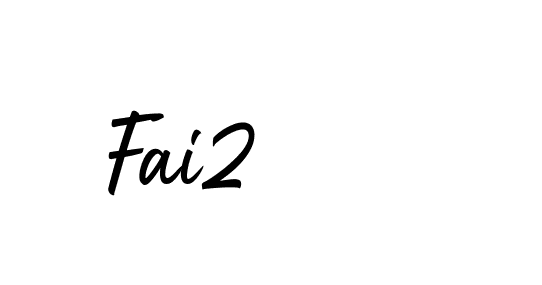 The best way (DiamondaRegular-GO00m) to make a short signature is to pick only two or three words in your name. The name Ceard include a total of six letters. For converting this name. Ceard signature style 2 images and pictures png