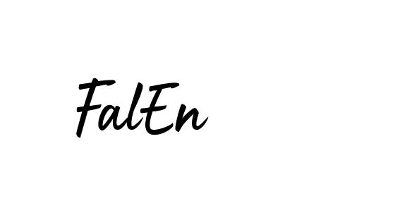 The best way (DiamondaRegular-GO00m) to make a short signature is to pick only two or three words in your name. The name Ceard include a total of six letters. For converting this name. Ceard signature style 2 images and pictures png