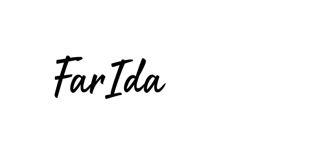 The best way (DiamondaRegular-GO00m) to make a short signature is to pick only two or three words in your name. The name Ceard include a total of six letters. For converting this name. Ceard signature style 2 images and pictures png