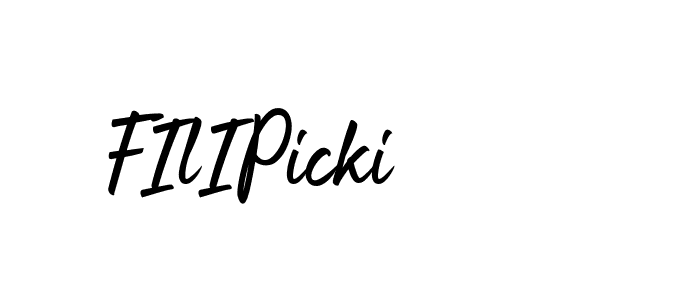 The best way (DiamondaRegular-GO00m) to make a short signature is to pick only two or three words in your name. The name Ceard include a total of six letters. For converting this name. Ceard signature style 2 images and pictures png