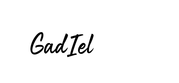 The best way (DiamondaRegular-GO00m) to make a short signature is to pick only two or three words in your name. The name Ceard include a total of six letters. For converting this name. Ceard signature style 2 images and pictures png