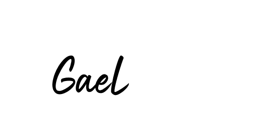The best way (DiamondaRegular-GO00m) to make a short signature is to pick only two or three words in your name. The name Ceard include a total of six letters. For converting this name. Ceard signature style 2 images and pictures png
