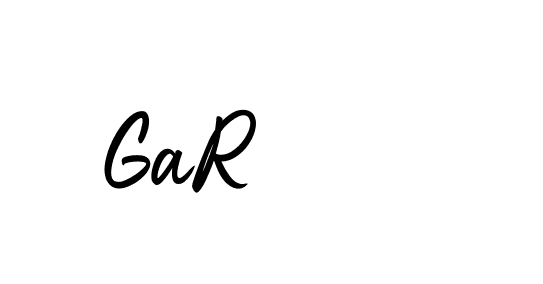 The best way (DiamondaRegular-GO00m) to make a short signature is to pick only two or three words in your name. The name Ceard include a total of six letters. For converting this name. Ceard signature style 2 images and pictures png