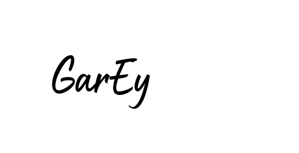 The best way (DiamondaRegular-GO00m) to make a short signature is to pick only two or three words in your name. The name Ceard include a total of six letters. For converting this name. Ceard signature style 2 images and pictures png