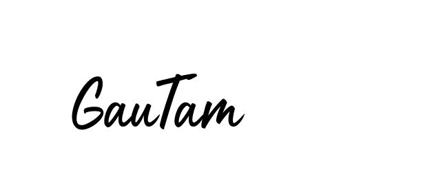 The best way (DiamondaRegular-GO00m) to make a short signature is to pick only two or three words in your name. The name Ceard include a total of six letters. For converting this name. Ceard signature style 2 images and pictures png