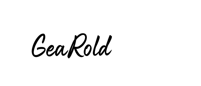The best way (DiamondaRegular-GO00m) to make a short signature is to pick only two or three words in your name. The name Ceard include a total of six letters. For converting this name. Ceard signature style 2 images and pictures png