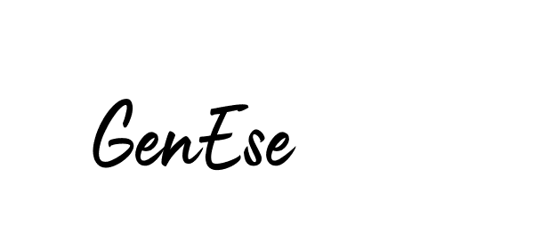 The best way (DiamondaRegular-GO00m) to make a short signature is to pick only two or three words in your name. The name Ceard include a total of six letters. For converting this name. Ceard signature style 2 images and pictures png