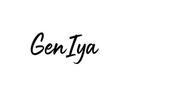 The best way (DiamondaRegular-GO00m) to make a short signature is to pick only two or three words in your name. The name Ceard include a total of six letters. For converting this name. Ceard signature style 2 images and pictures png