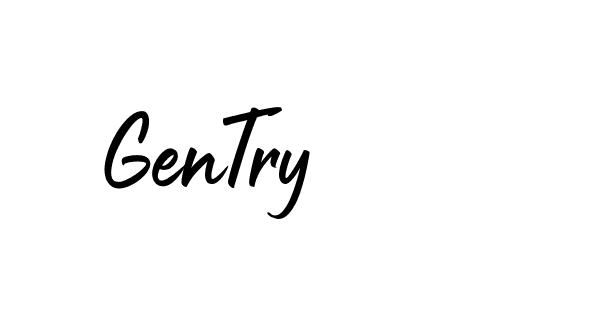 The best way (DiamondaRegular-GO00m) to make a short signature is to pick only two or three words in your name. The name Ceard include a total of six letters. For converting this name. Ceard signature style 2 images and pictures png