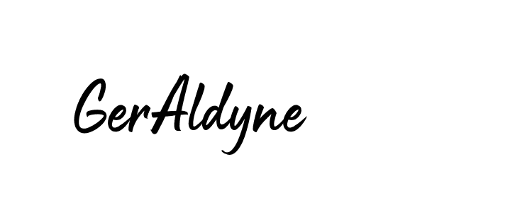 The best way (DiamondaRegular-GO00m) to make a short signature is to pick only two or three words in your name. The name Ceard include a total of six letters. For converting this name. Ceard signature style 2 images and pictures png