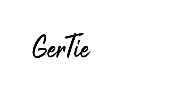 The best way (DiamondaRegular-GO00m) to make a short signature is to pick only two or three words in your name. The name Ceard include a total of six letters. For converting this name. Ceard signature style 2 images and pictures png