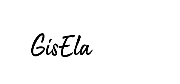 The best way (DiamondaRegular-GO00m) to make a short signature is to pick only two or three words in your name. The name Ceard include a total of six letters. For converting this name. Ceard signature style 2 images and pictures png