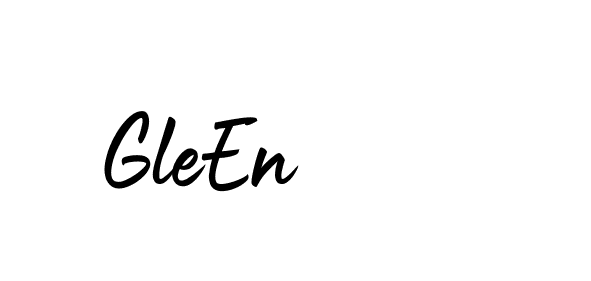 The best way (DiamondaRegular-GO00m) to make a short signature is to pick only two or three words in your name. The name Ceard include a total of six letters. For converting this name. Ceard signature style 2 images and pictures png