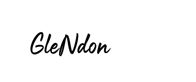 The best way (DiamondaRegular-GO00m) to make a short signature is to pick only two or three words in your name. The name Ceard include a total of six letters. For converting this name. Ceard signature style 2 images and pictures png