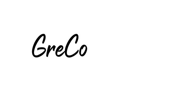 The best way (DiamondaRegular-GO00m) to make a short signature is to pick only two or three words in your name. The name Ceard include a total of six letters. For converting this name. Ceard signature style 2 images and pictures png