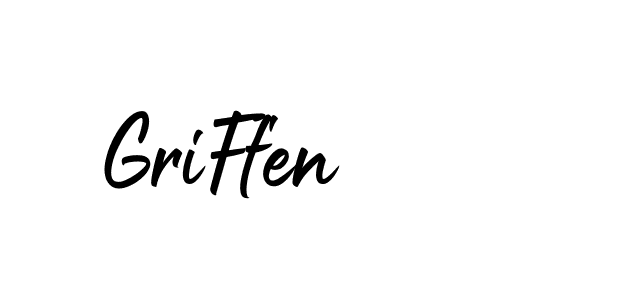 The best way (DiamondaRegular-GO00m) to make a short signature is to pick only two or three words in your name. The name Ceard include a total of six letters. For converting this name. Ceard signature style 2 images and pictures png