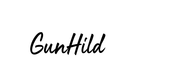 The best way (DiamondaRegular-GO00m) to make a short signature is to pick only two or three words in your name. The name Ceard include a total of six letters. For converting this name. Ceard signature style 2 images and pictures png