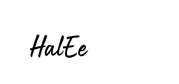 The best way (DiamondaRegular-GO00m) to make a short signature is to pick only two or three words in your name. The name Ceard include a total of six letters. For converting this name. Ceard signature style 2 images and pictures png