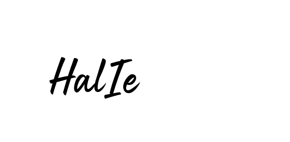 The best way (DiamondaRegular-GO00m) to make a short signature is to pick only two or three words in your name. The name Ceard include a total of six letters. For converting this name. Ceard signature style 2 images and pictures png