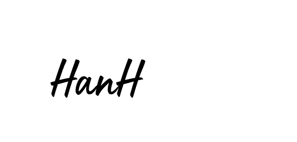 The best way (DiamondaRegular-GO00m) to make a short signature is to pick only two or three words in your name. The name Ceard include a total of six letters. For converting this name. Ceard signature style 2 images and pictures png