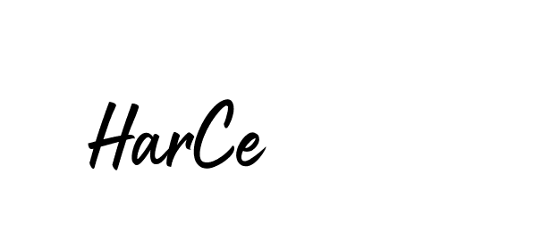 The best way (DiamondaRegular-GO00m) to make a short signature is to pick only two or three words in your name. The name Ceard include a total of six letters. For converting this name. Ceard signature style 2 images and pictures png