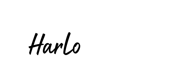 The best way (DiamondaRegular-GO00m) to make a short signature is to pick only two or three words in your name. The name Ceard include a total of six letters. For converting this name. Ceard signature style 2 images and pictures png